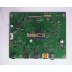 Msı 27 Optix G27C4 715GA598-M0F-T 00-005X Anakart