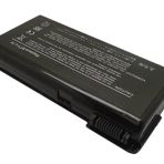 MSI 957-173XXP-101 Batarya Pil