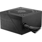 MSI A500DN 500W 80 Plus Kasa ve Güç Kaynağı