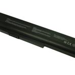 MSI A6405 Notebook Bataryası Pili