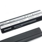 MSI A6500 Notebook Klavye