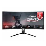 MSI Aegis 3 9SC-225TR Intel Core i7-9700 16GB Ram 1TB + 256GB SSD RTX2060 Windows 10 Gaming Masaüstü Bilgisayar
