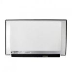 Msı Alpha 15 A3dd Notebook Ekran (120Hz)