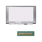 Msı Alpha 15 B5eek-065Xtr Notebook Lcd Ekran 144Hz