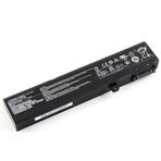 Msı Apache Pro Gp62 2qe 7rd 7rdx Ge72 6qf Batarya, Pil 4400mah