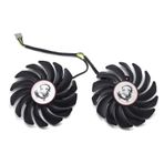 Msı Armor Rx 470/570/580/570 85Mm Fan