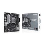 MSI Asus Prime B650M-R Amd Am5 Ddr5 Micro Atx Anakart