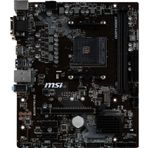 MSI B450M PRO-M2 Amd Anakart