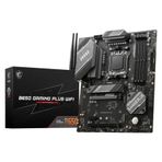 MSI B650 Gaming Plus Wifi AMD Anakartlar