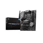MSI B760 GAMING PLUS WIFI Intel B760 DDR5 6800MHz (OC) M.2 Anakart