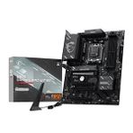 MSI B850 Gaming Pro WIFI6E AMD AM5 DDR5 ATX Anakart