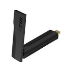 Msı Be6500 Wifi 7 Usb Adapter Nnwmsı0003