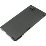 Msı Bty-L74, Bty-L75 Notebook Batarya - Pil - 9 Cell