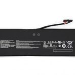 Msı Bty-M47 Notebook Bataryası Pili