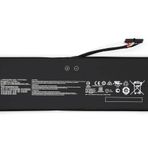 MSI BTY M47 Uyumlu Notebook Bataryası Pili