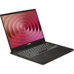 Msı Commercial 14 H Intel Core I7 13700H 64GB 1tb SSD 14" Fhd+ Windows 11 Home Taşınabilir Bilgisayar & Per4 Çanta A13MG074XTRP398