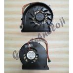 MSI CR420MX Fan