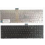 Msi CR620 Klavye