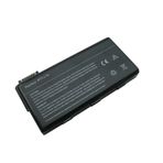 MSI CR720 Batarya Pil