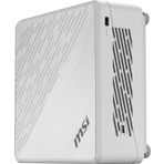 MSI Cubi 5 10M-272TR Intel Core i5 10210U 8GB Ram 512GB SSD Windows 10 Pro Masaüstü Bilgisayar