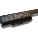 MSI CX480 Notebook Bataryası