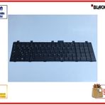 MSI CX600-063US Klavye