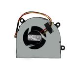 MSI CX61 0NE-292TR, NE-295TR, 0NE-445XTR Notebook Fan (msi)