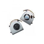 Msı Cx61 2pf, 2qc, 2qc-1862xtr Notebook Fan ( Msi)