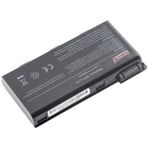 MSI CX720X Batarya Pil