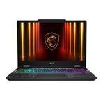 Msi Cyborg 15 13.Nesil Core i7 13620H-RTX5050 8GB-16GB-1Tb Ssd-15.6inc-FreeDos