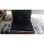 Msı Cyborg 15 A13ve-1252Xtr Intel Core İ5 13420H 16Gb 512Gb Ssd Rtx4050 Freedos 15.6" Fhd Taşınabilir Bilgisayar( 13 Ay Garantili)