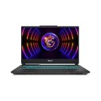 MSI Cyborg 15 A13VE-2056TR i7-13620H 16GB RAM 512GB SSD RTX 4050 Windows 11 Home 15.6 inç Oyun Bilgisayarı