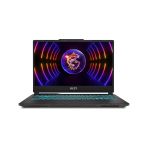 Msı Cyborg 15 A13ve-2268Xtrnn İ5-13420H 16 Gb 512 Gb Ssd Rtx4050 15.6" Full Hd Gaming Laptop