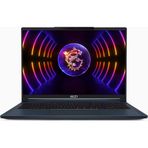 MSI Cyborg 15 A13VF-894XTR i7-13620H 16GB RAM 1TB SSD RTX 4060 FreeDOS 15.6 inç Oyun Bilgisayarı