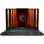MSI Cyborg 15 B13WFKG-489TR i7-13620H 32GB RAM 1TB SSD RTX 5060 Windows 11 Home 15.6 inç Oyun Bilgisayarı