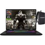 MSI CYBORG 15 B2RWFKG-208XTR FR31 Intel Core 7 240H 16 GB 2 TB SSD NVIDIA® GeForce RTX5060 Yok (Free Dos) 15.6" Gaming Bilgisayar