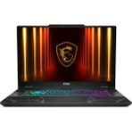 MSI Cyborg 17 B13WFKGA10-092XTRA10 Intel Core I7 13620H 16GB 1tb SSD RTX5060 Windows 11 Home 17.3" Fhd 144Hz IPS Taşınabilir Bilgisayar - 1 TB - 16 GB