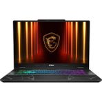 MSI Cyborg 17 B13WGKGA12-251XTRA12 Intel Core I7 13620H 64GB 1TB SSD RTX5070 Windows 11 Pro 17.3″ Fhd 144Hz IPS Taşınabilir Bilgisayar - 1 TB - 64 GB