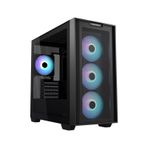 MSI DFS Gaming SLARDAR i7-14700KF 32 GB 1 TB M.2 RTX4070Super W10P Masaüstü Oyuncu Bilgisayarı