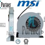 MSI E33-0800413-MC2 Fan