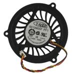 MSI EX600R Versiyon 1 Fan