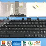 MSI EX620 Klavye