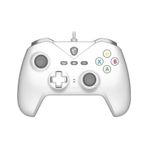 Msı Force Gc200 White Kablosuz Beyaz Gamepad Mjmjmsı0007