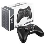 MSI FORCE GC30 V2 Gamepad