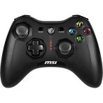 Msı Force Gc30 V2 Siyah Kablosuz Pc/Android Oyun Kolu