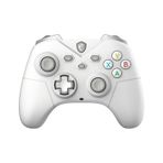 Msı Force Gc300 W Kablosuz Beyaz Gamepad Mjmjmsı0006