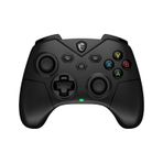 Msı Force Gc300 W Kablosuz Siyah Gamepad Mjmjmsı0005