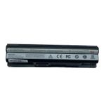 MSI FR610 Batarya Pil