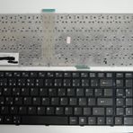MSI FR720 Notebook Bataryası