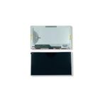 MSI FX610 Uyumlu LCD Ekran
